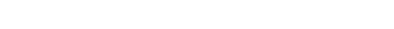 美容を通してライフスタイルを輝かせる